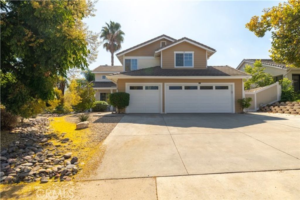 29508 Westwind, Lake Elsinore, CA 92530