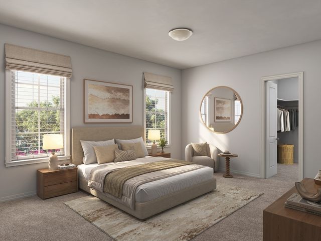 68 Oliver Pond Circle 55, Franklin, MA 02038