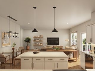 68 Oliver Pond Circle 55, Franklin, MA 02038