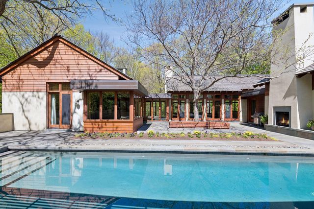 20545 Linden Road, Deephaven, MN 55331