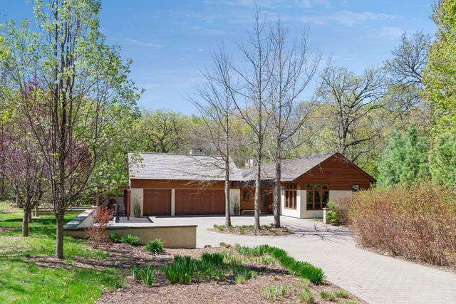 20545 Linden Road, Deephaven, MN 55331
