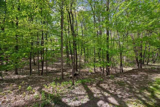 20545 Linden Road, Deephaven, MN 55331