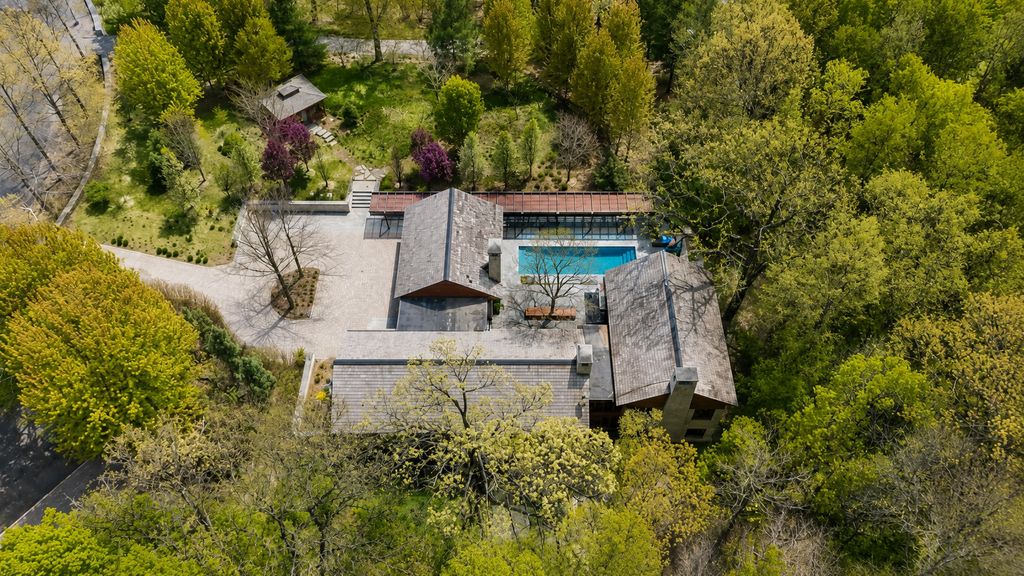 20545 Linden Road, Deephaven, MN 55331 — photo 2