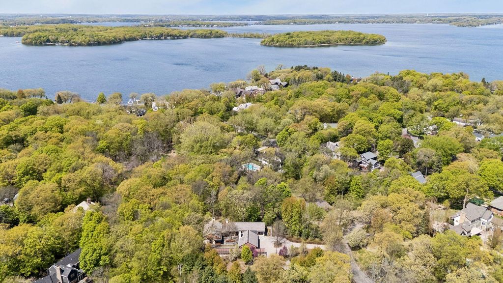 20545 Linden Road, Deephaven, MN 55331 — photo 3