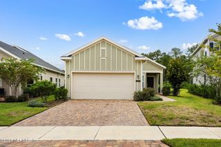 2670 HANBERRY Lane, Green Cove Springs, FL 32043