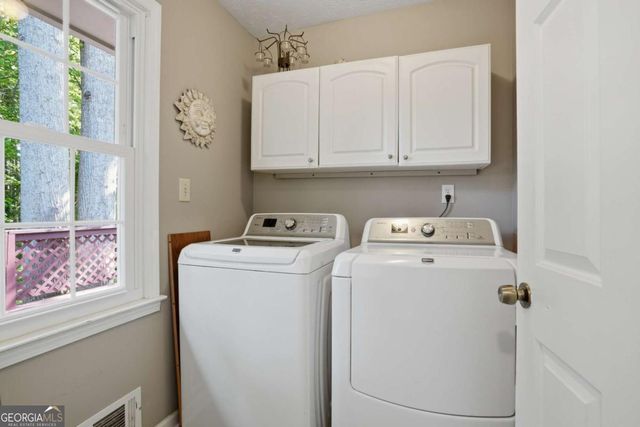 135 Beechwood Trail, Roswell, GA 30075