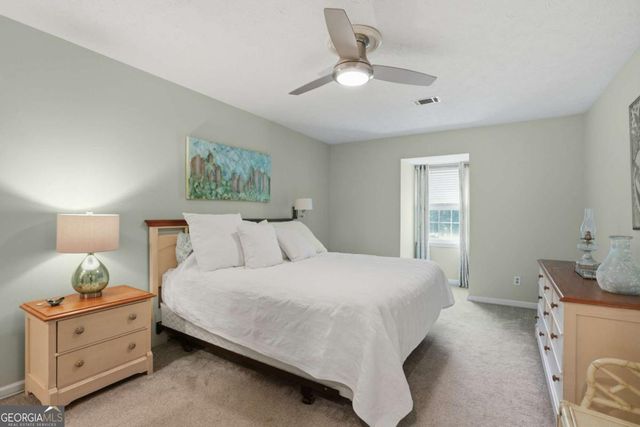 135 Beechwood Trail, Roswell, GA 30075