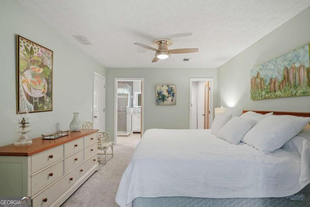 135 Beechwood Trail, Roswell, GA 30075