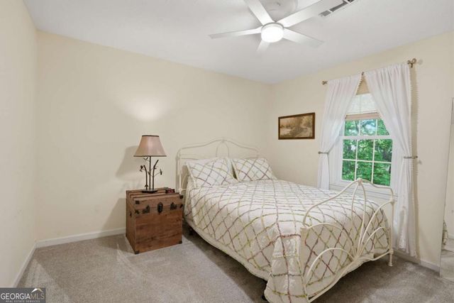 135 Beechwood Trail, Roswell, GA 30075