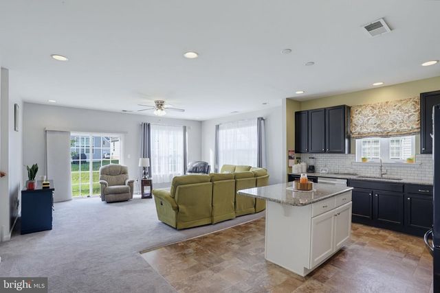 113 E CLARENDON DR, Smyrna, DE 19977