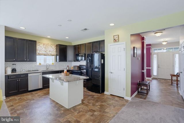 113 E CLARENDON DR, Smyrna, DE 19977