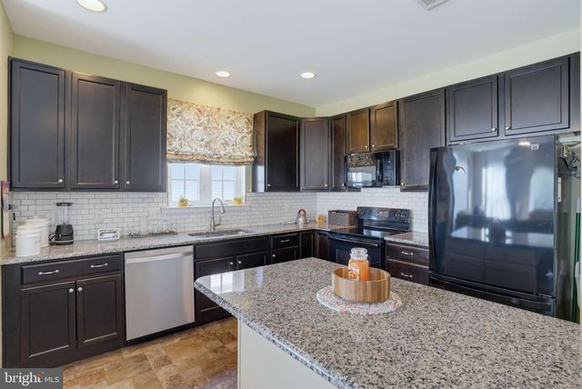 113 E CLARENDON DR, Smyrna, DE 19977