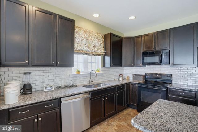 113 E CLARENDON DR, Smyrna, DE 19977