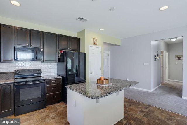 113 E CLARENDON DR, Smyrna, DE 19977