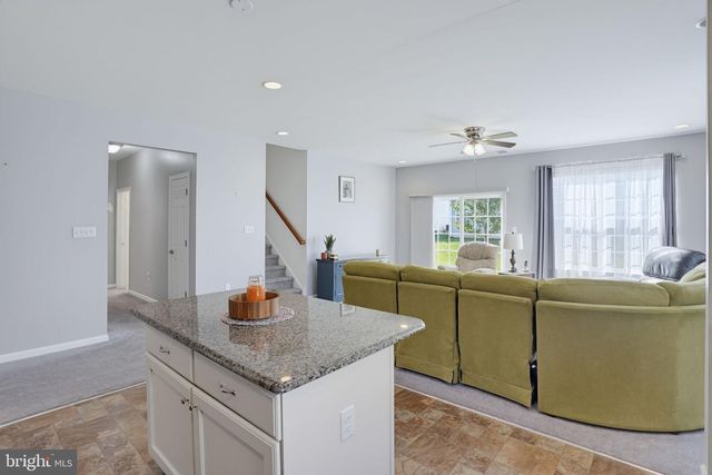 113 E CLARENDON DR, Smyrna, DE 19977