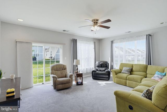 113 E CLARENDON DR, Smyrna, DE 19977