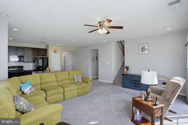 113 E CLARENDON DR, Smyrna, DE 19977