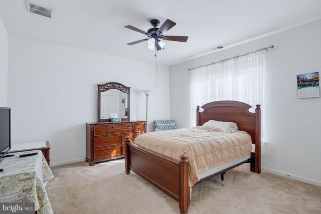 113 E CLARENDON DR, Smyrna, DE 19977