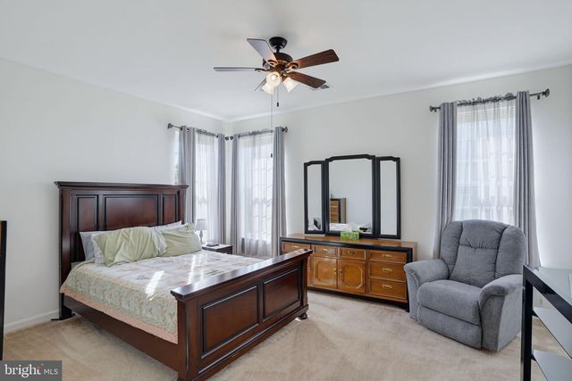 113 E CLARENDON DR, Smyrna, DE 19977