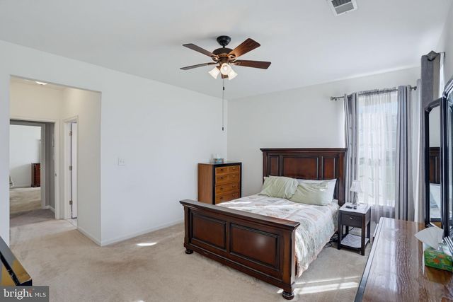113 E CLARENDON DR, Smyrna, DE 19977