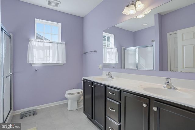 113 E CLARENDON DR, Smyrna, DE 19977
