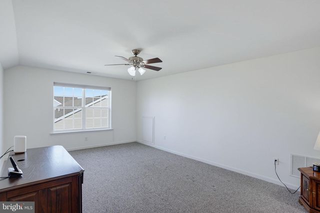 113 E CLARENDON DR, Smyrna, DE 19977
