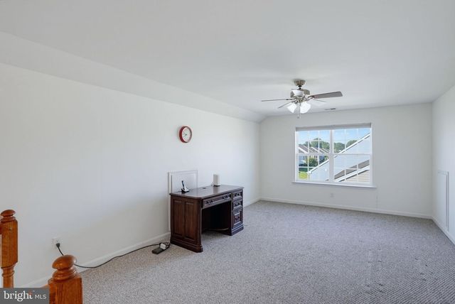113 E CLARENDON DR, Smyrna, DE 19977