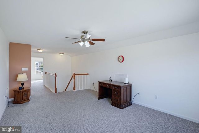 113 E CLARENDON DR, Smyrna, DE 19977