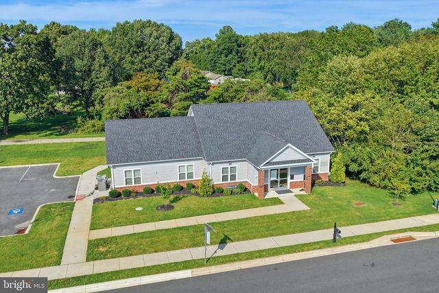 113 E CLARENDON DR, Smyrna, DE 19977