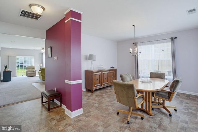 113 E CLARENDON DR, Smyrna, DE 19977