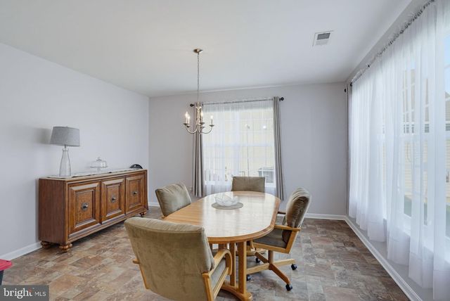 113 E CLARENDON DR, Smyrna, DE 19977
