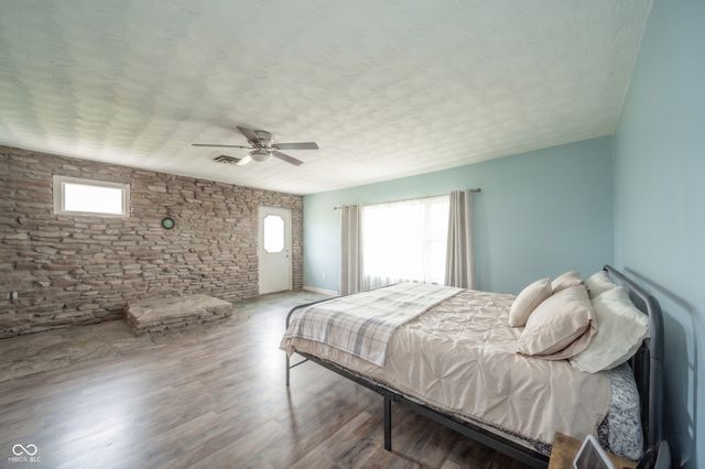 2513 W 300 S, Shelbyville, IN 46176