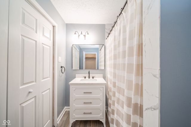 2513 W 300 S, Shelbyville, IN 46176