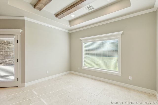 114 W 165th Street S, Glenpool, OK 74033