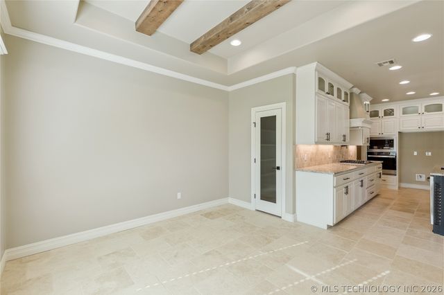 114 W 165th Street S, Glenpool, OK 74033