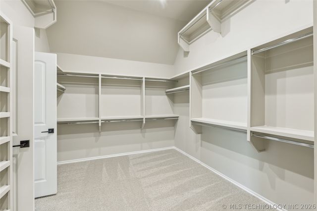 114 W 165th Street S, Glenpool, OK 74033