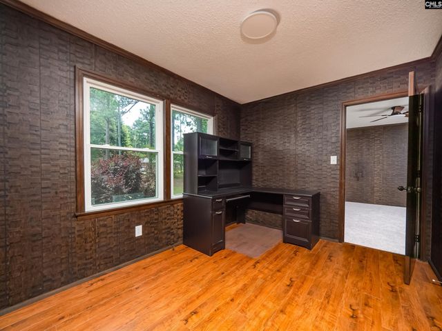 178 Lynn Street, West Columbia, SC 29172