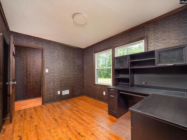 178 Lynn Street, West Columbia, SC 29172
