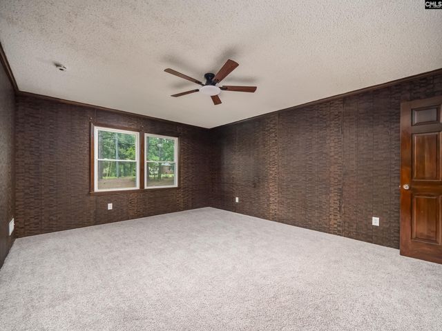 178 Lynn Street, West Columbia, SC 29172