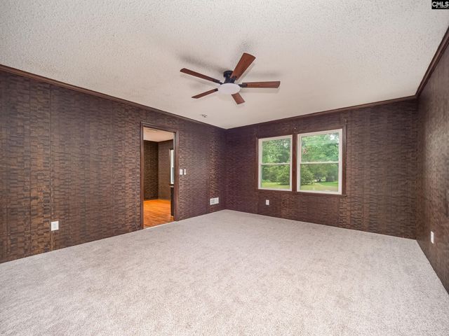 178 Lynn Street, West Columbia, SC 29172