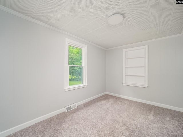 178 Lynn Street, West Columbia, SC 29172