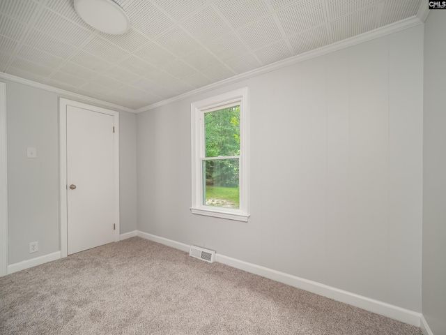 178 Lynn Street, West Columbia, SC 29172
