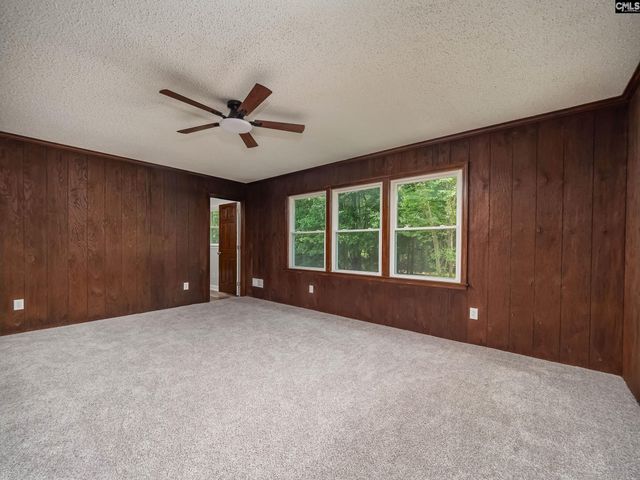 178 Lynn Street, West Columbia, SC 29172