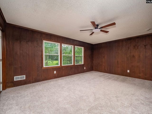 178 Lynn Street, West Columbia, SC 29172