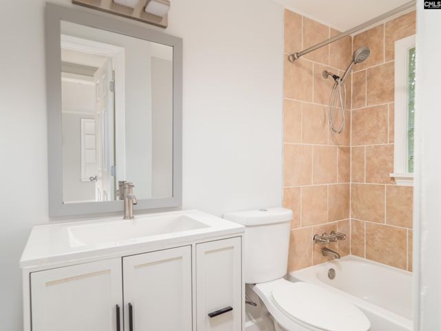 178 Lynn Street, West Columbia, SC 29172
