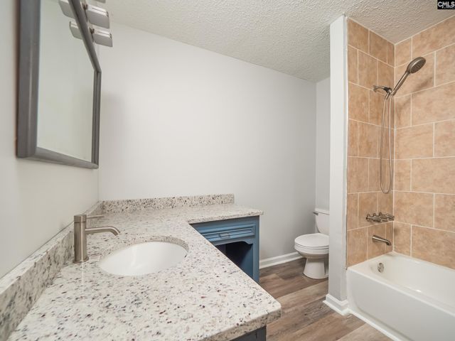 178 Lynn Street, West Columbia, SC 29172