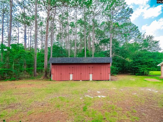 178 Lynn Street, West Columbia, SC 29172