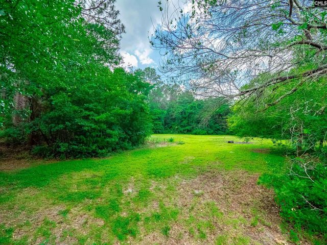 178 Lynn Street, West Columbia, SC 29172