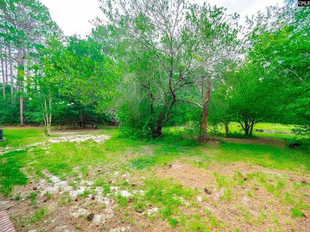 178 Lynn Street, West Columbia, SC 29172