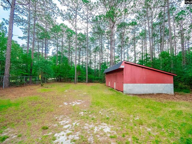 178 Lynn Street, West Columbia, SC 29172